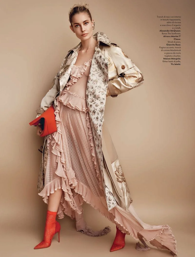 Nadja Bender Tom Schirmacher Vanity Fair Italy May 2018 (10).jpg