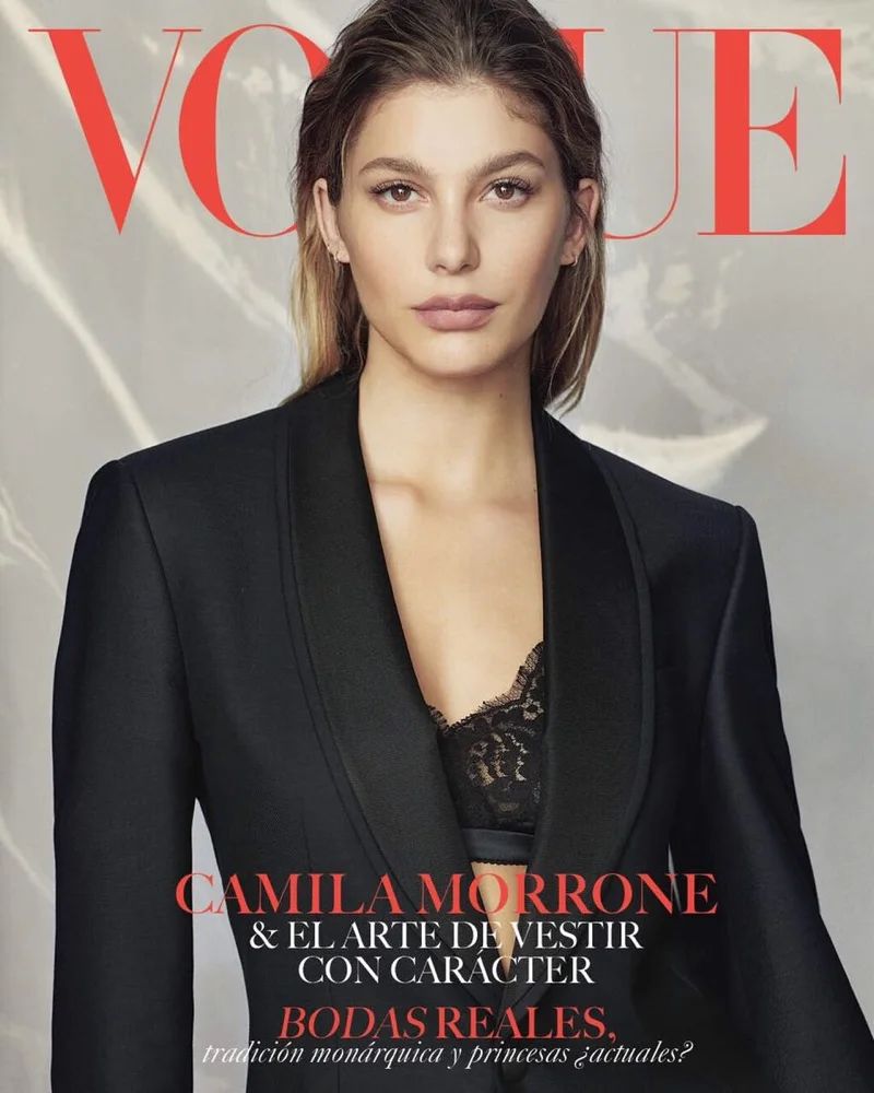 Camila-Morrone-Model01.jpg
