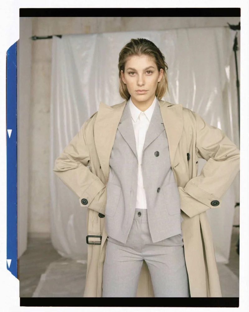 Camila-Morrone-Model11.jpg