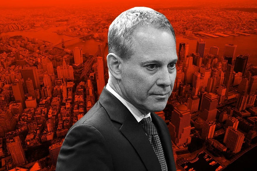 Eric Schneiderman-Atty Gen of New York.jpg
