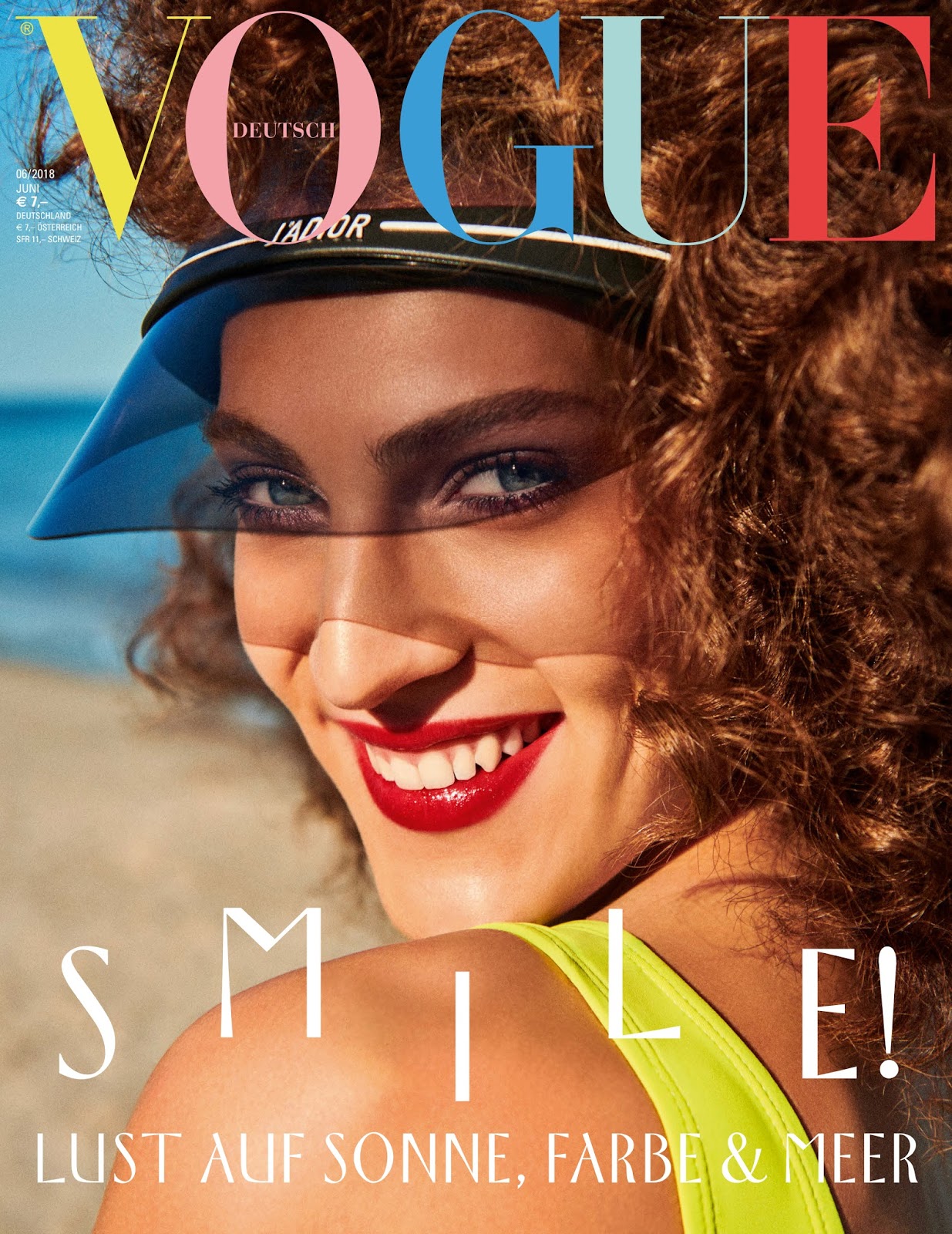 Vogue Germany June 20181.jpg