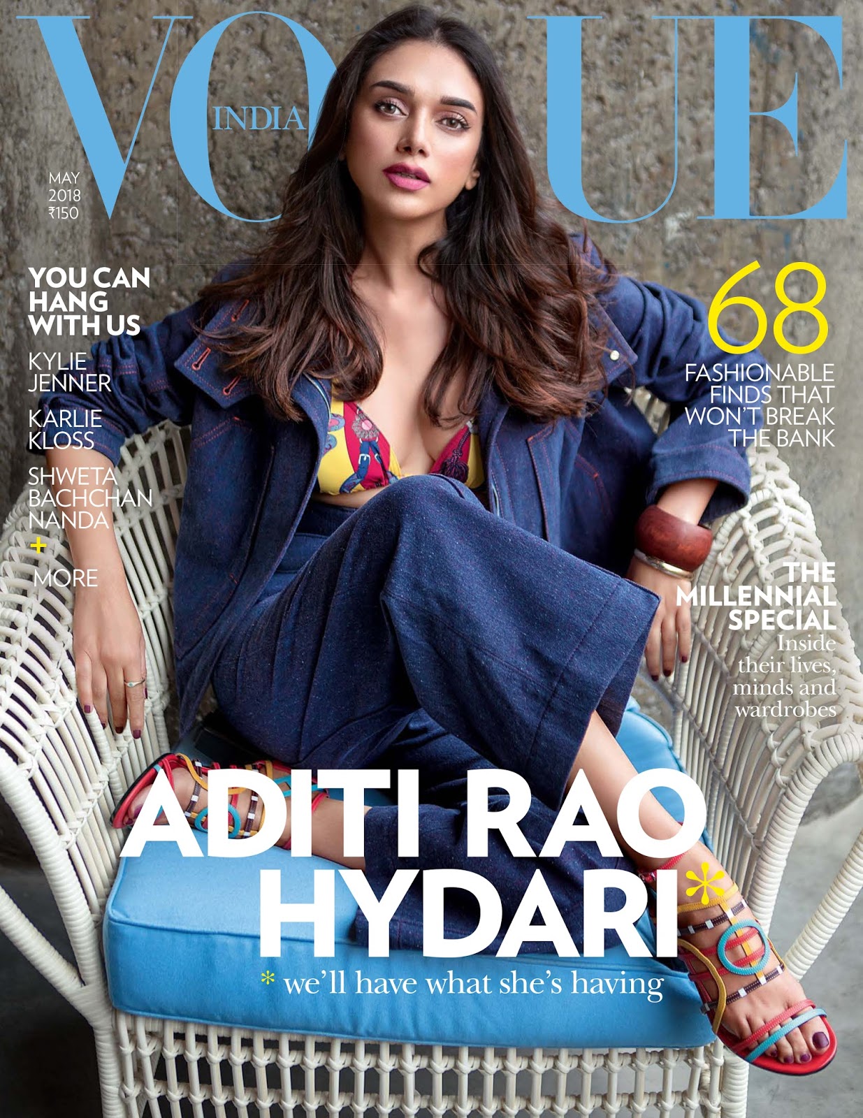 Vogue India May 2018-0.jpg