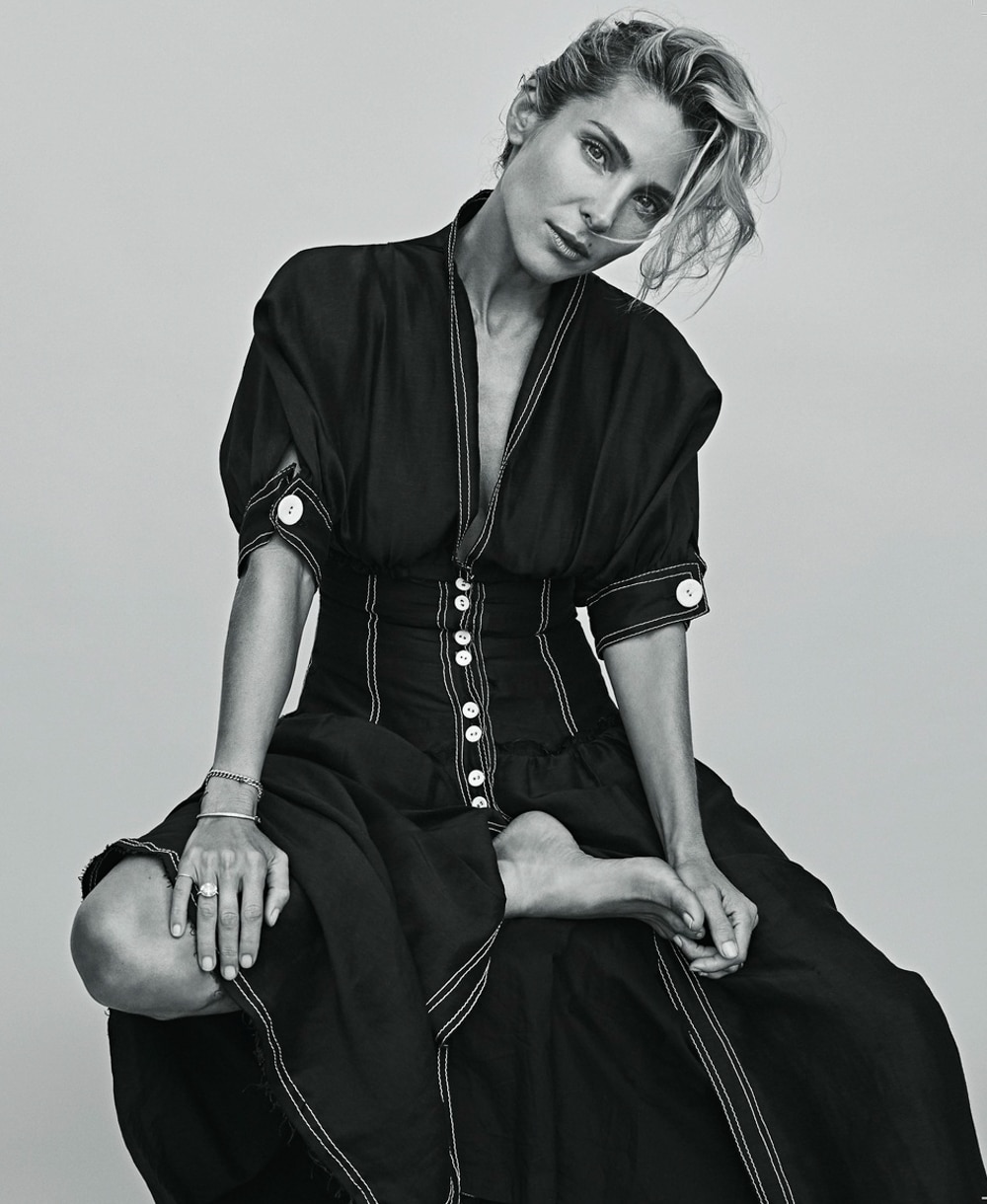 Vogue-Australia-Elsa-Pataky-Nicole-Bentley-2.jpg