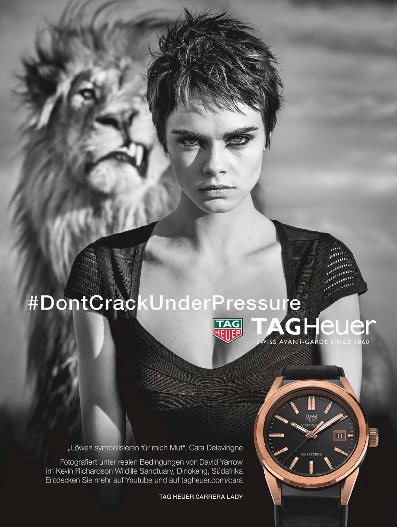 Cara-Delevingne-Tag-Heuer-2018-Campaign04.jpg