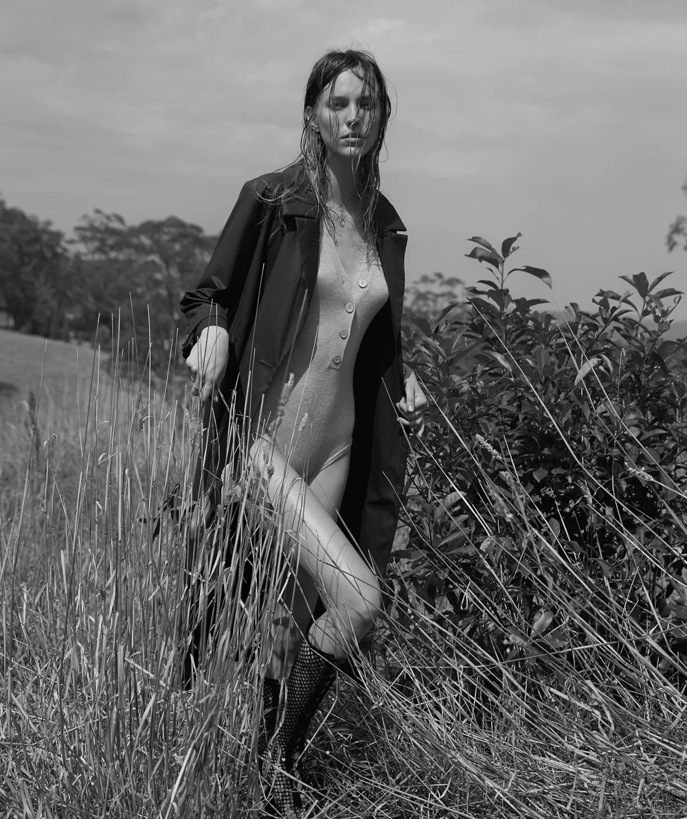 Marie-Claire-Australia-Nicole-Pollard-Sylve-Colless-1.jpg