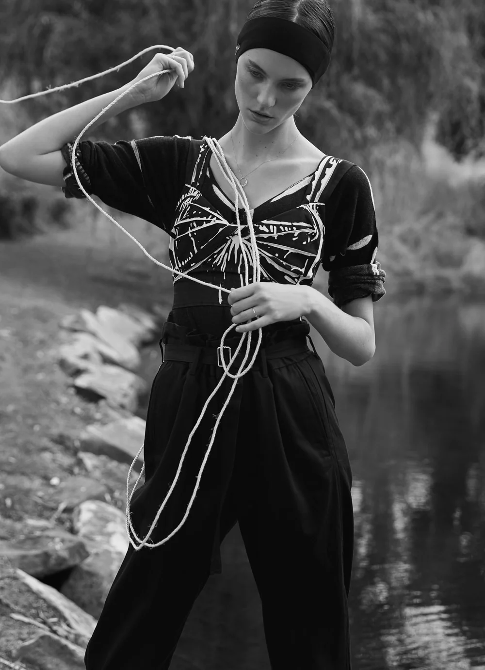 Marie-Claire-Australia-Nicole-Pollard-Sylve-Colless-3.jpg
