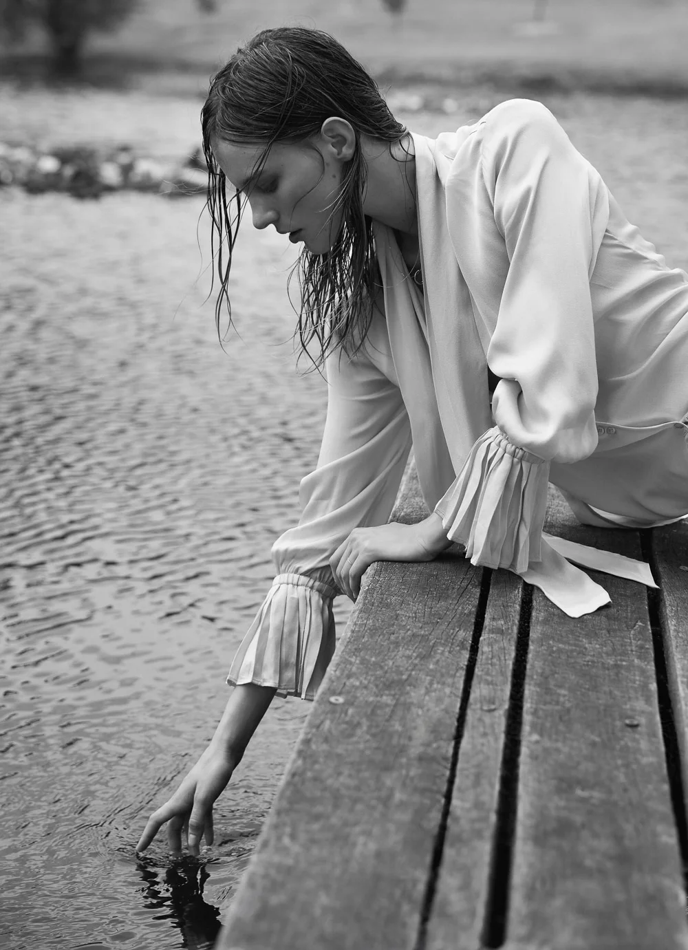 Marie-Claire-Australia-Nicole-Pollard-Sylve-Colless-4.jpg