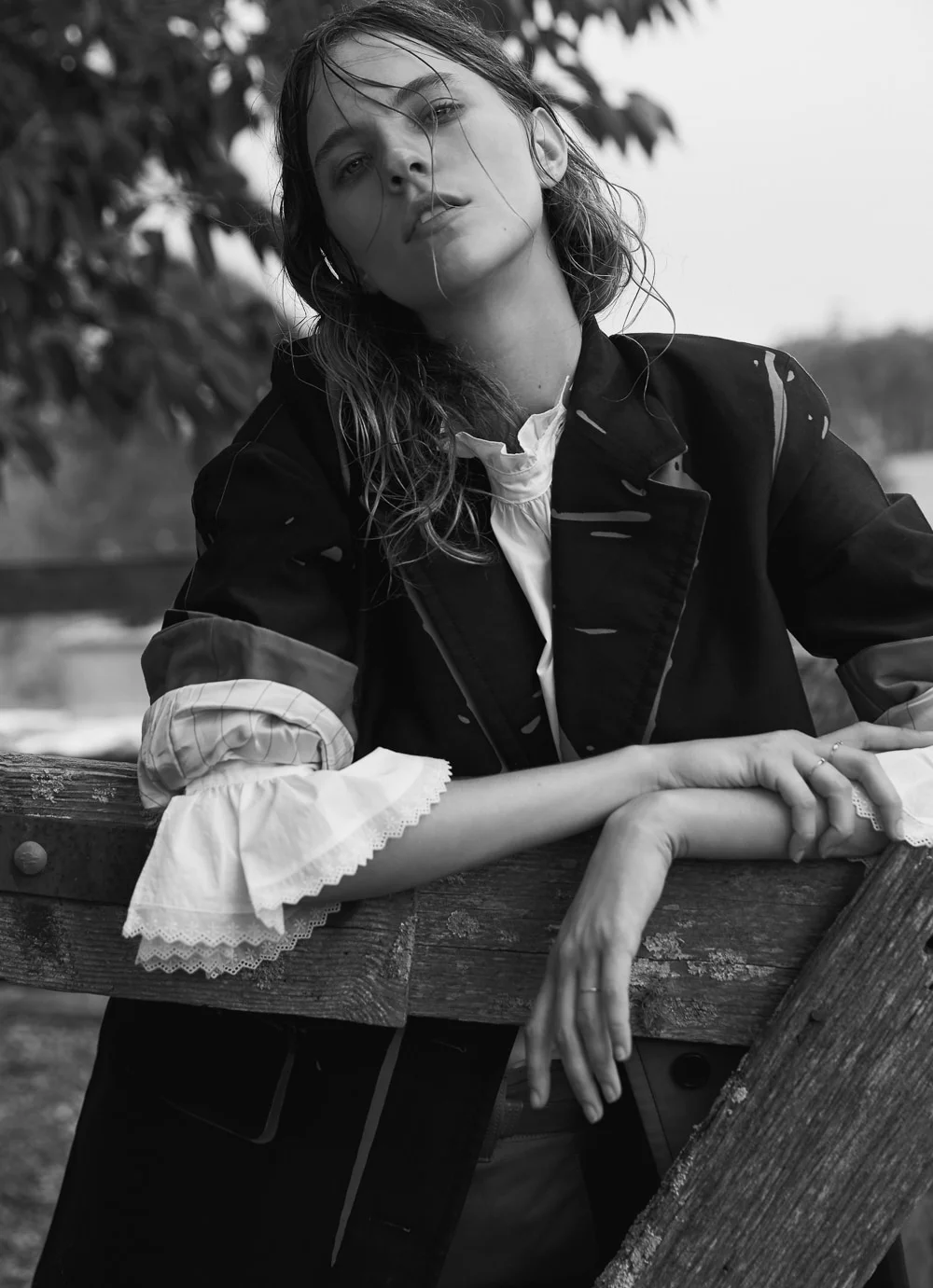 Marie-Claire-Australia-Nicole-Pollard-Sylve-Colless-8.jpg