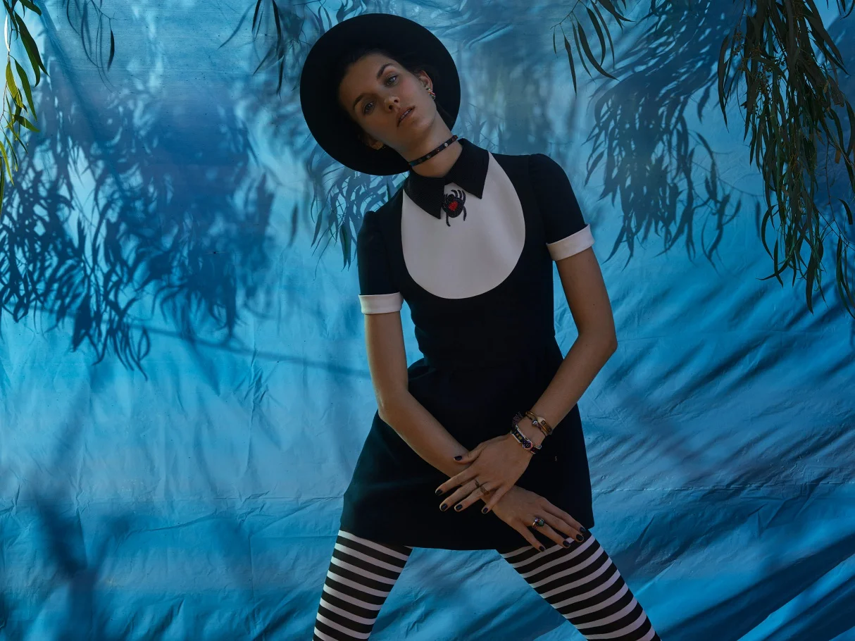 sora choi by viviane sassen for dior mag light and shade 222018 (2).jpg