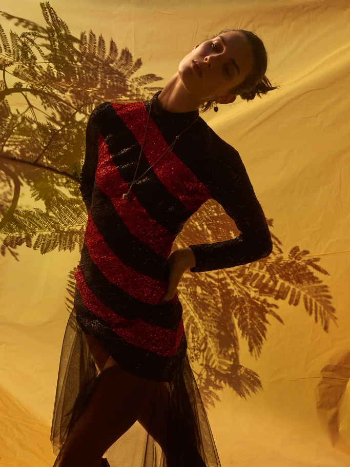 sora choi by viviane sassen for dior mag light and shade 222018 (9).jpg