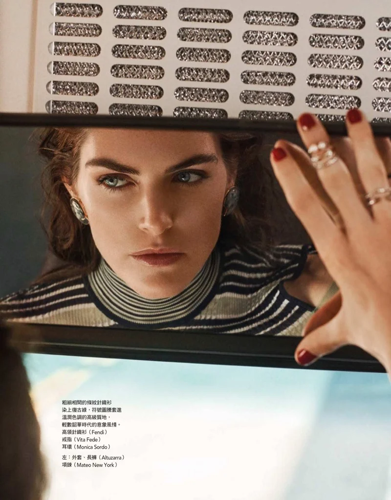 Hilary Rhoda by Caleb Gladys for Vogue Taiwan  (6).jpg