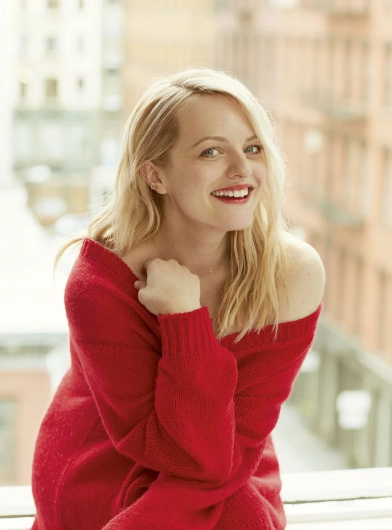 Elisabeth-Moss-Actress04.jpg