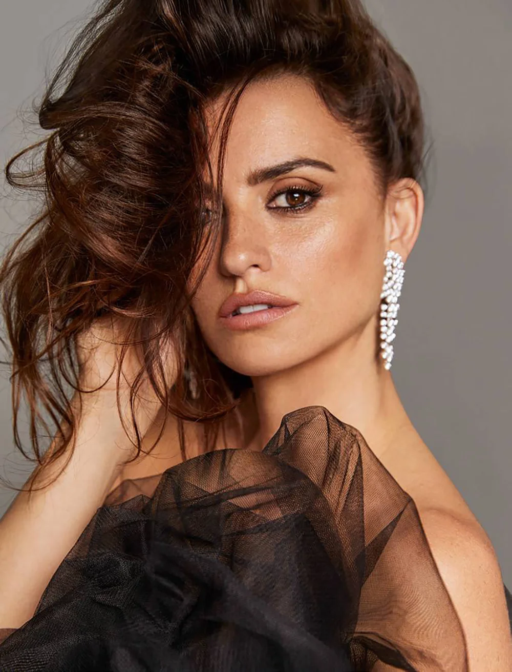 penelope-cruz-madame-figaro-may-11-2018-5.jpg