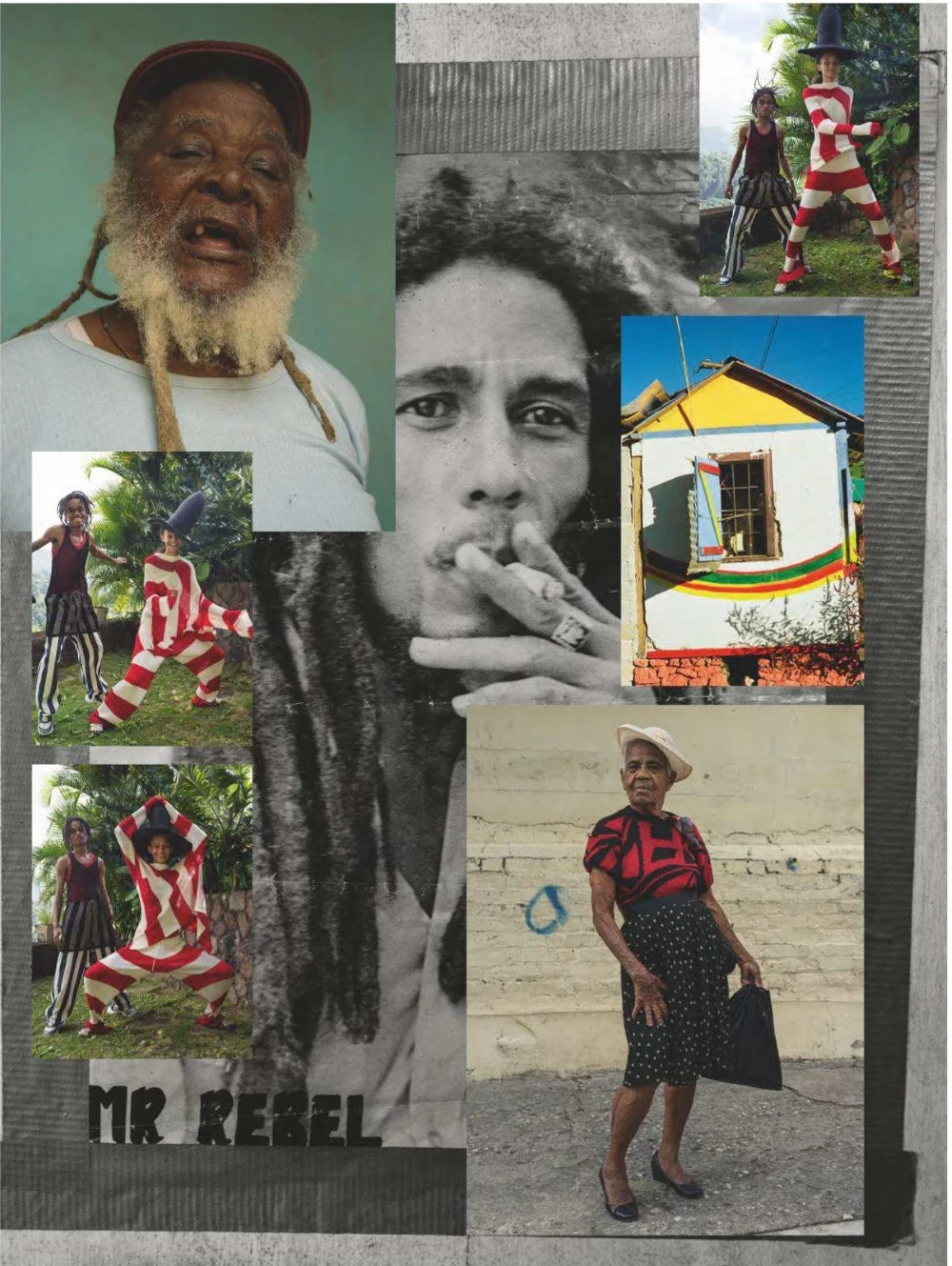 Tim Walker 'Jamaican Rhapsody' Vogue UK June 2018 (2).jpg