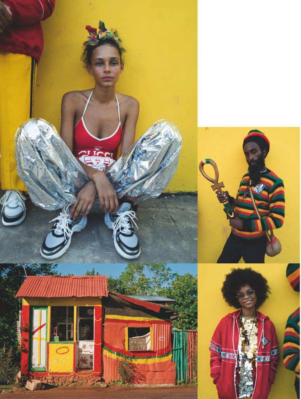 Tim Walker 'Jamaican Rhapsody' Vogue UK June 2018 (9).jpg