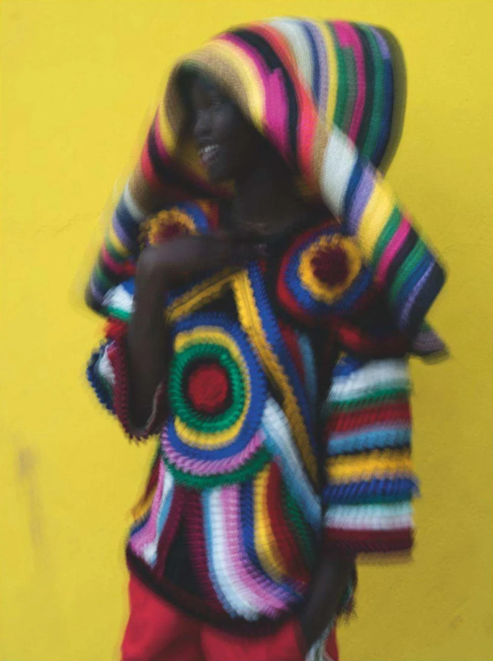 Tim Walker 'Jamaican Rhapsody' Vogue UK June 2018 (12).jpg