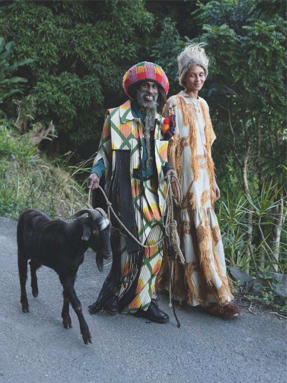 Tim Walker 'Jamaican Rhapsody' Vogue UK June 2018 (13).jpg