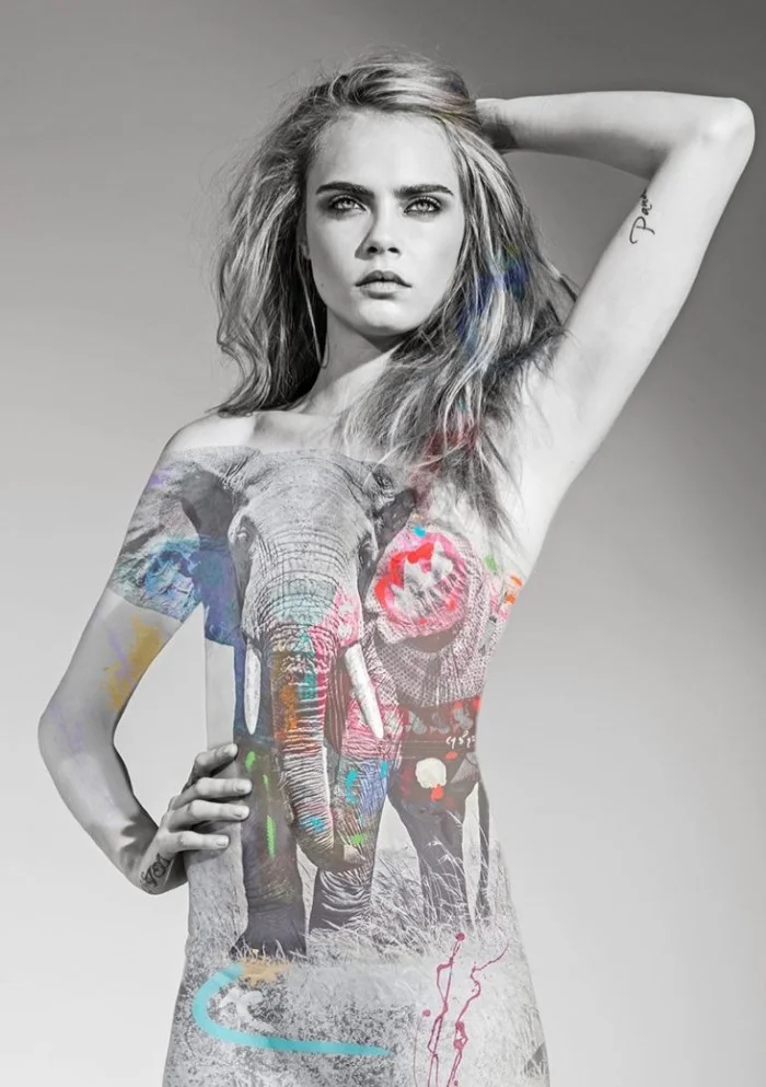 Cara-Delevingne-Naked-Animal-Rights-Campaign-+(3).jpg