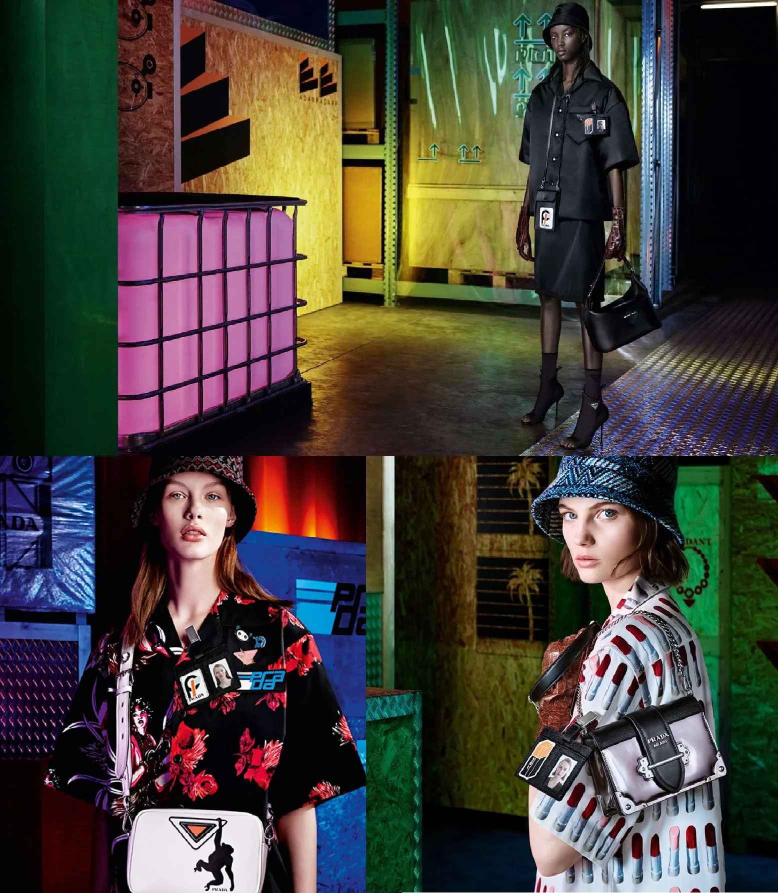 Prada 365-Pre-Fall 2018-Willy Vanderperre.jpg