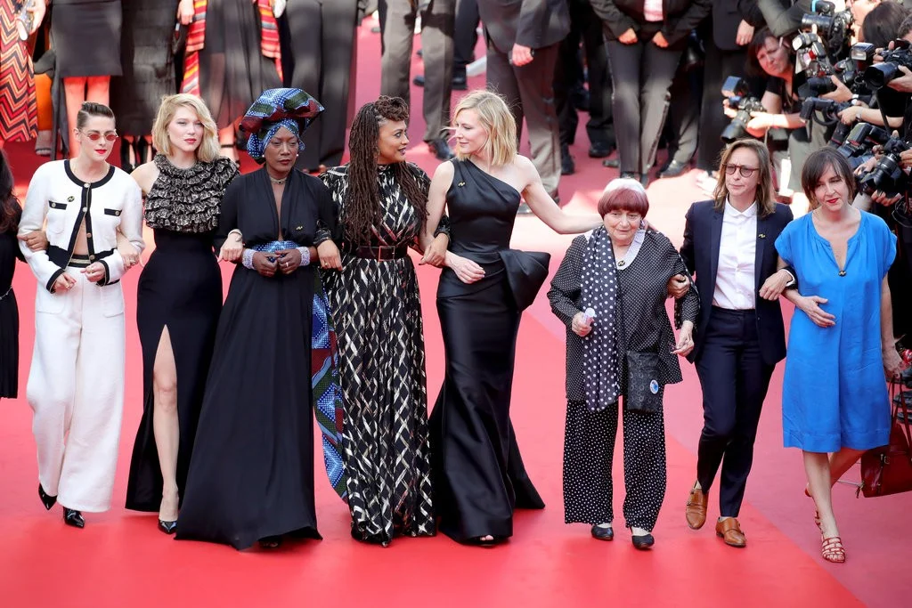 women of cannes revolt.jpg