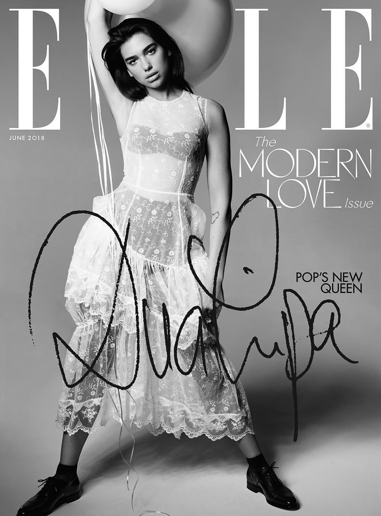 Dua Lipa by Liz Collins for Elle UK June 2018 (5).jpg