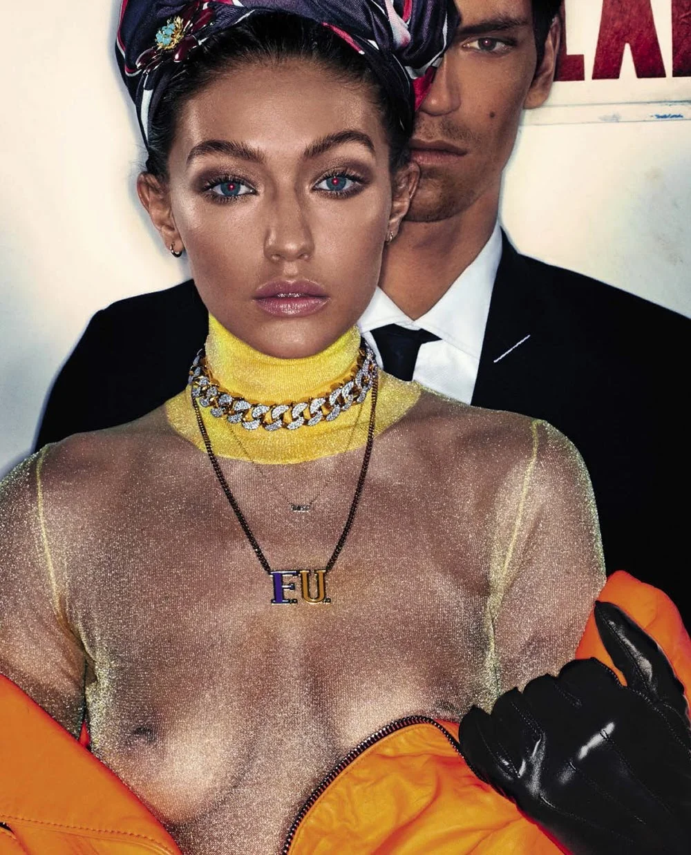 gigi-hadid-steven-klein-vogue-italia-may-2018-1.jpg