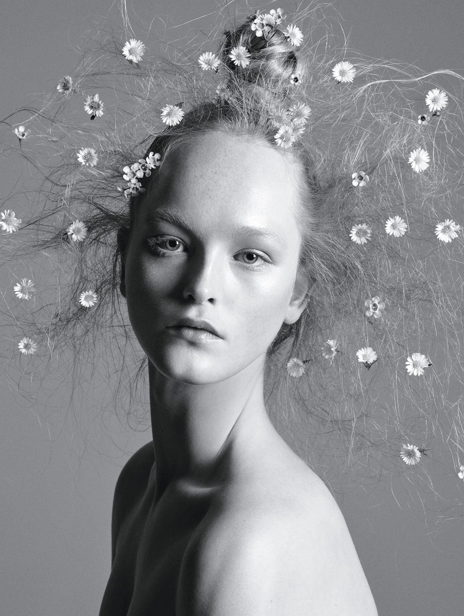 jean-campbell-allure-us-june-2018-8.jpg