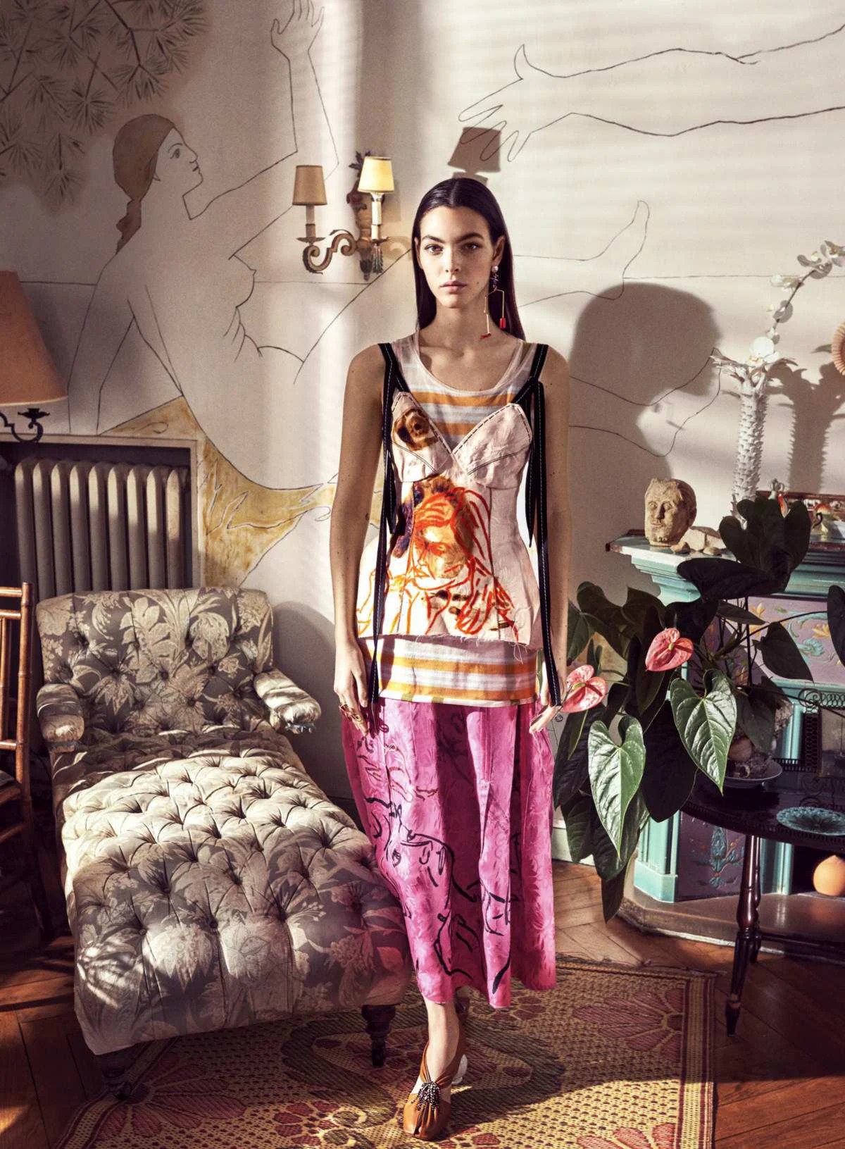 Vittoria-Ceretti-Craig-McDean-Vogue US-June-2018 (2).jpg