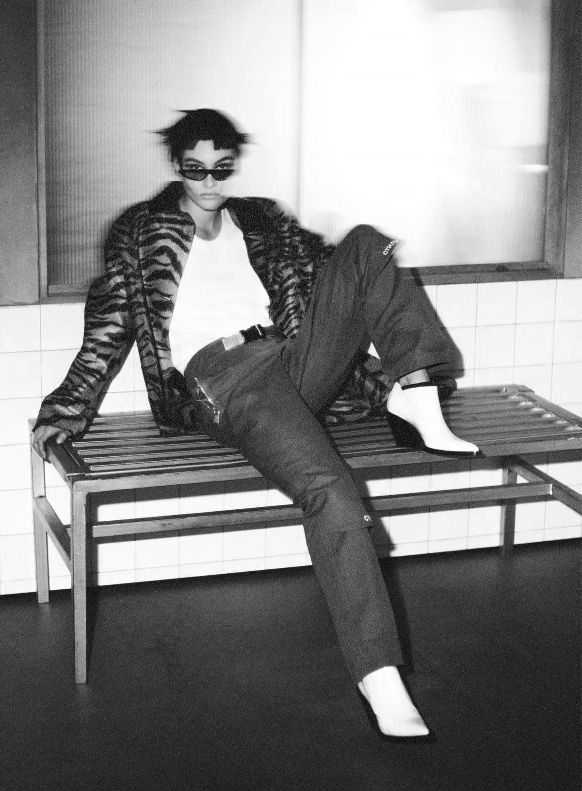 David Sims Call of the Wild Vogue US June 2018  (2).jpg
