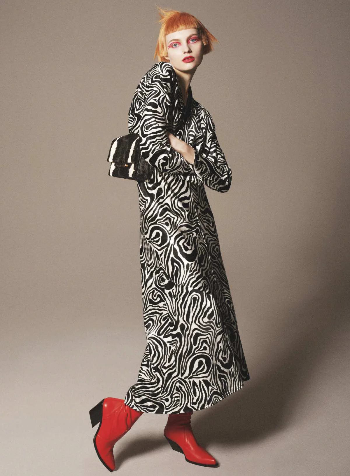 David Sims Call of the Wild Vogue US June 2018  (4).jpg