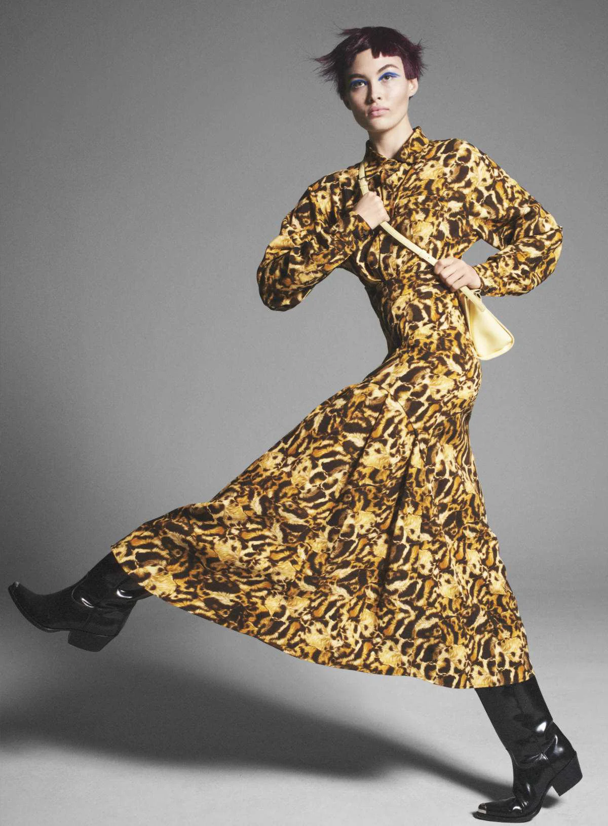 David Sims Call of the Wild Vogue US June 2018  (6).jpg