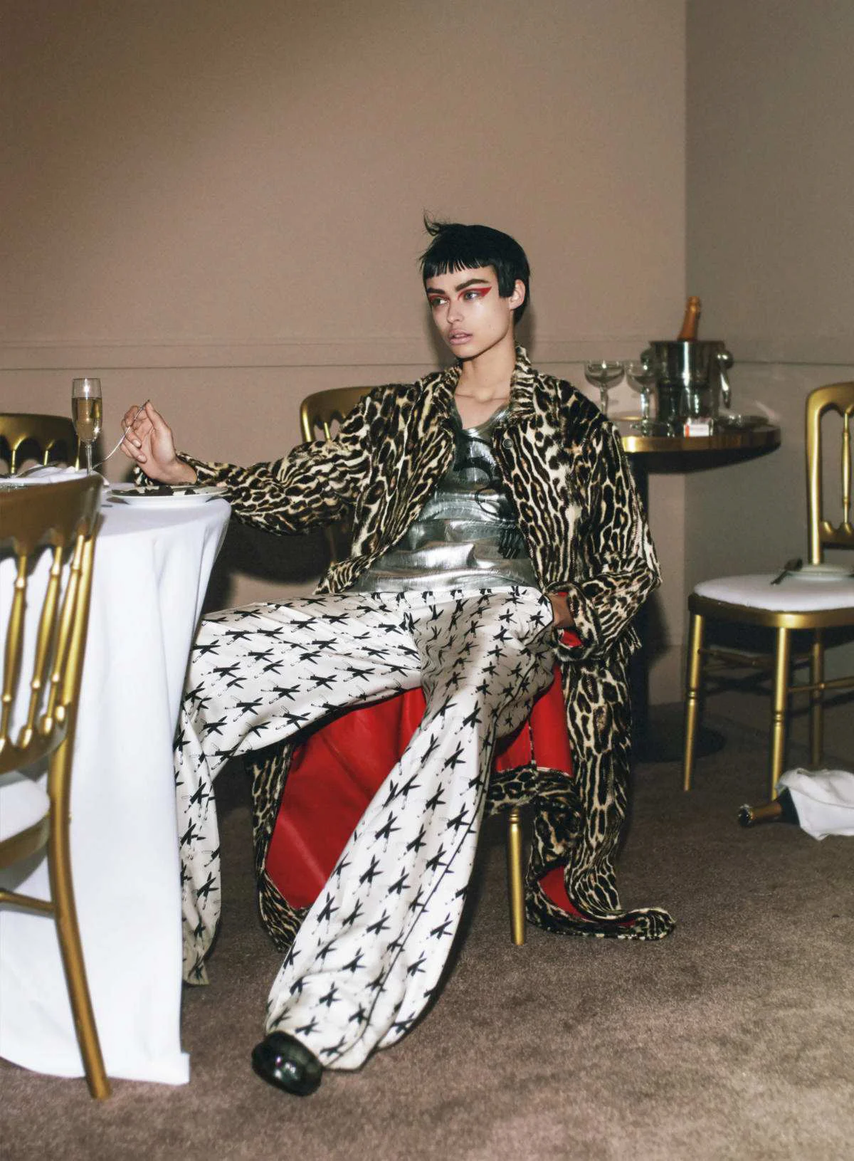 David Sims Call of the Wild Vogue US June 2018  (10).jpg