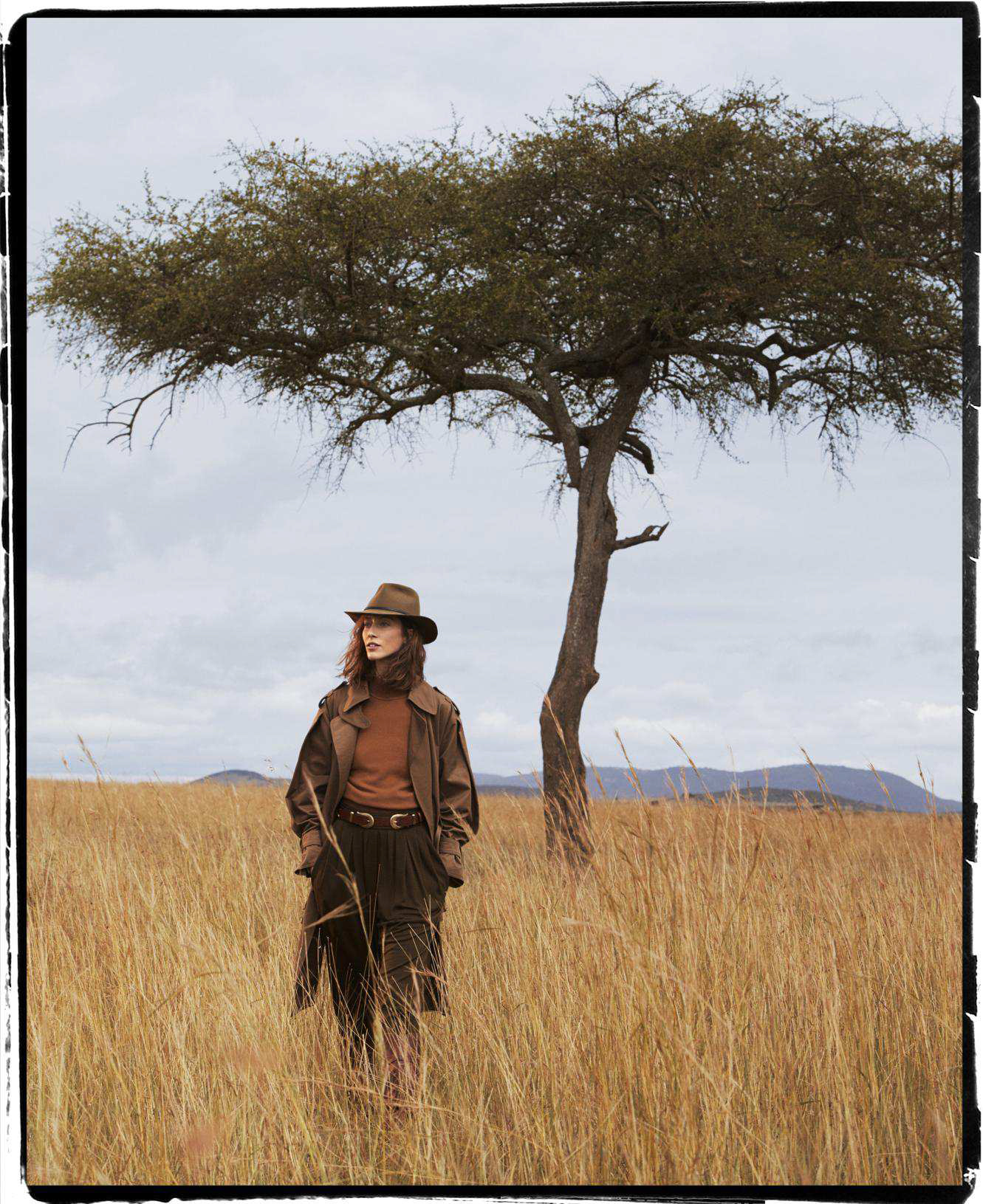 out of africa 6.jpg
