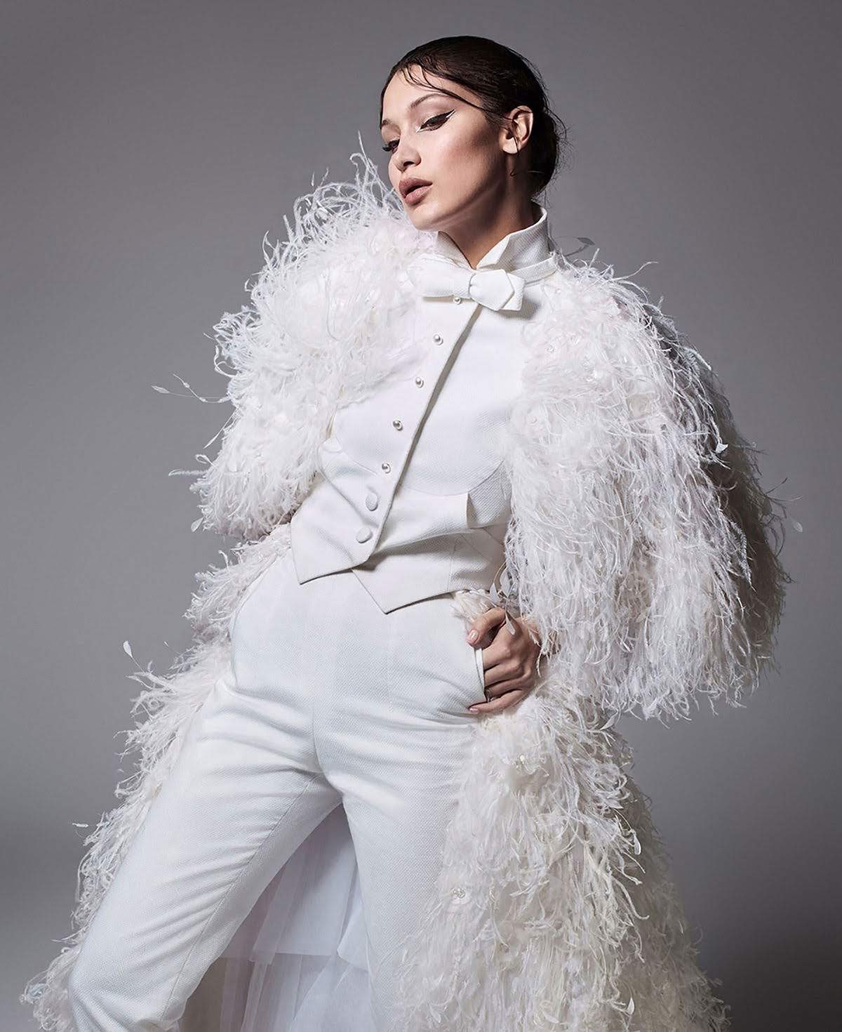 bella-hadid-harpers-bazaar-us-june-july-2018-11.jpg