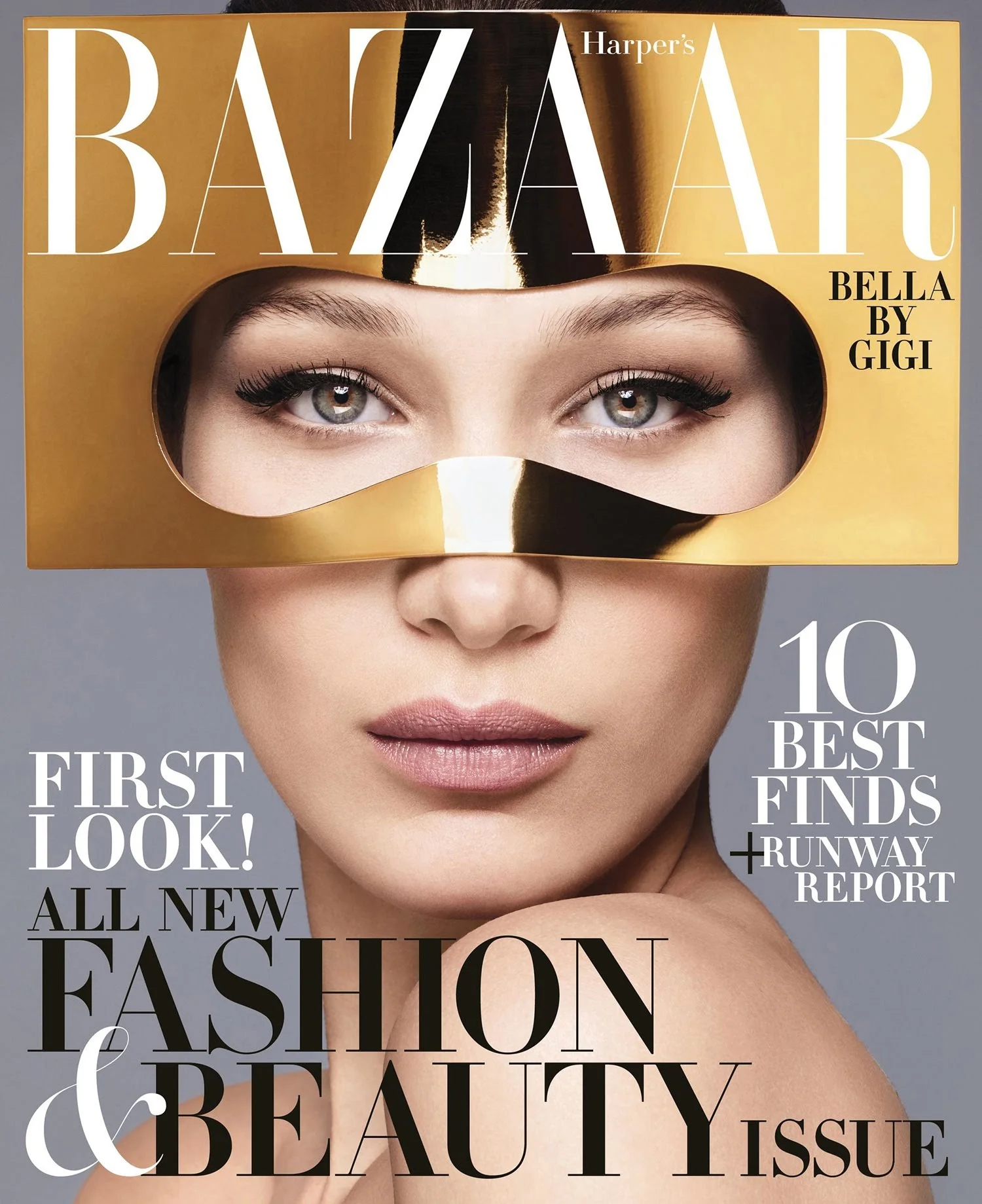 harpers-bazaar-us-june-july-2018-1.jpg