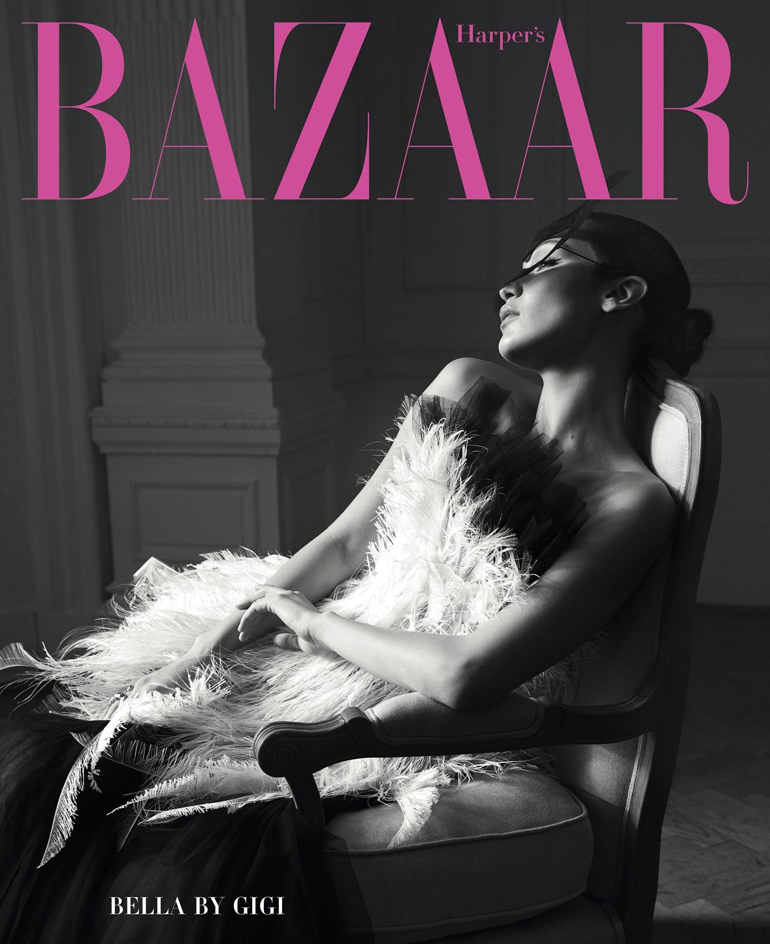 harpers-bazaar-us-june-july-2018-2.jpg