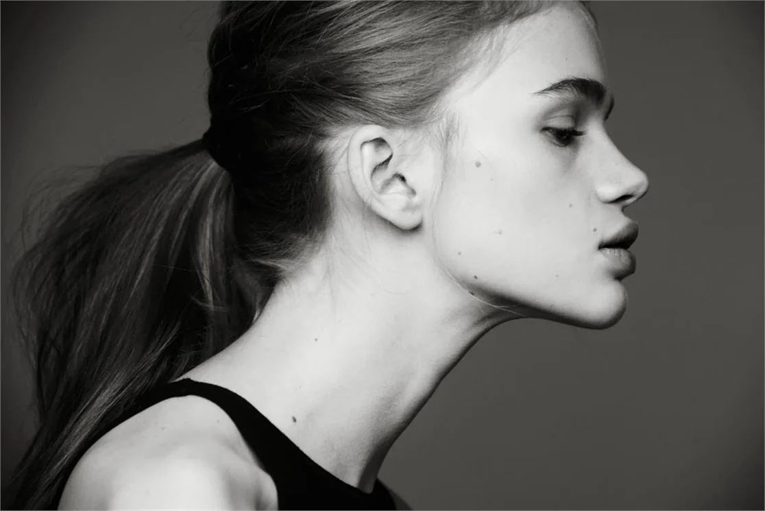 stella-lucia archives @ aoc.jpg