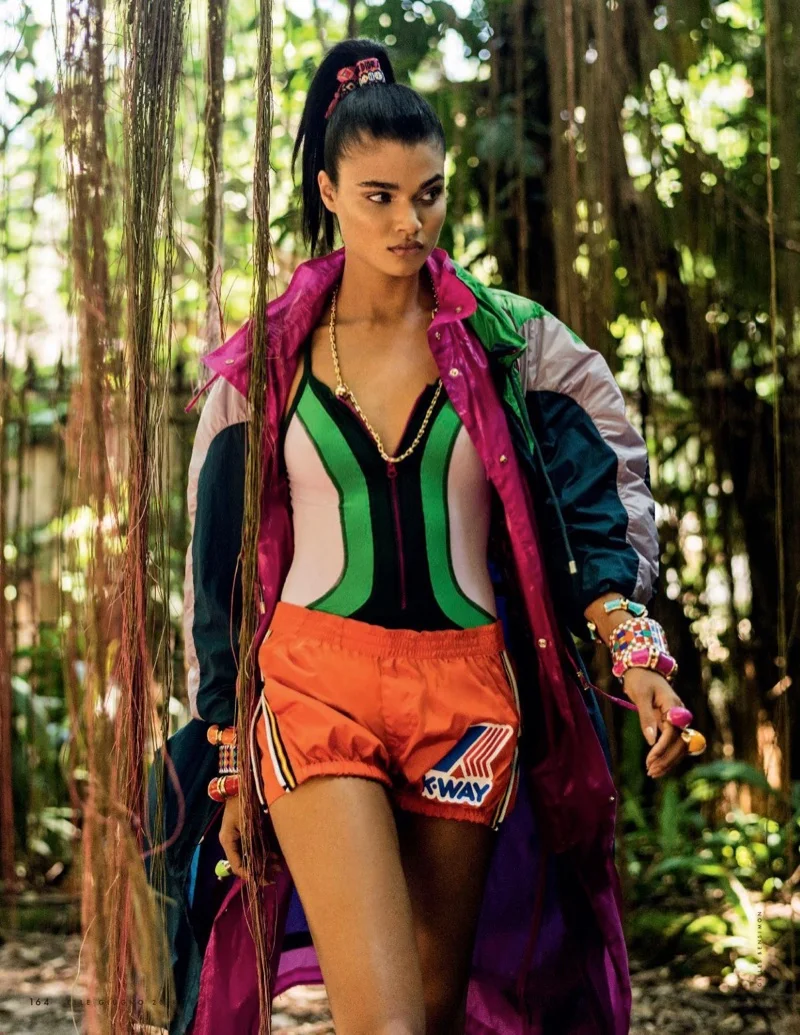 Daniela-Braga-Gilles-Bensimon-Elle-Italy-June 2018- (6).jpg