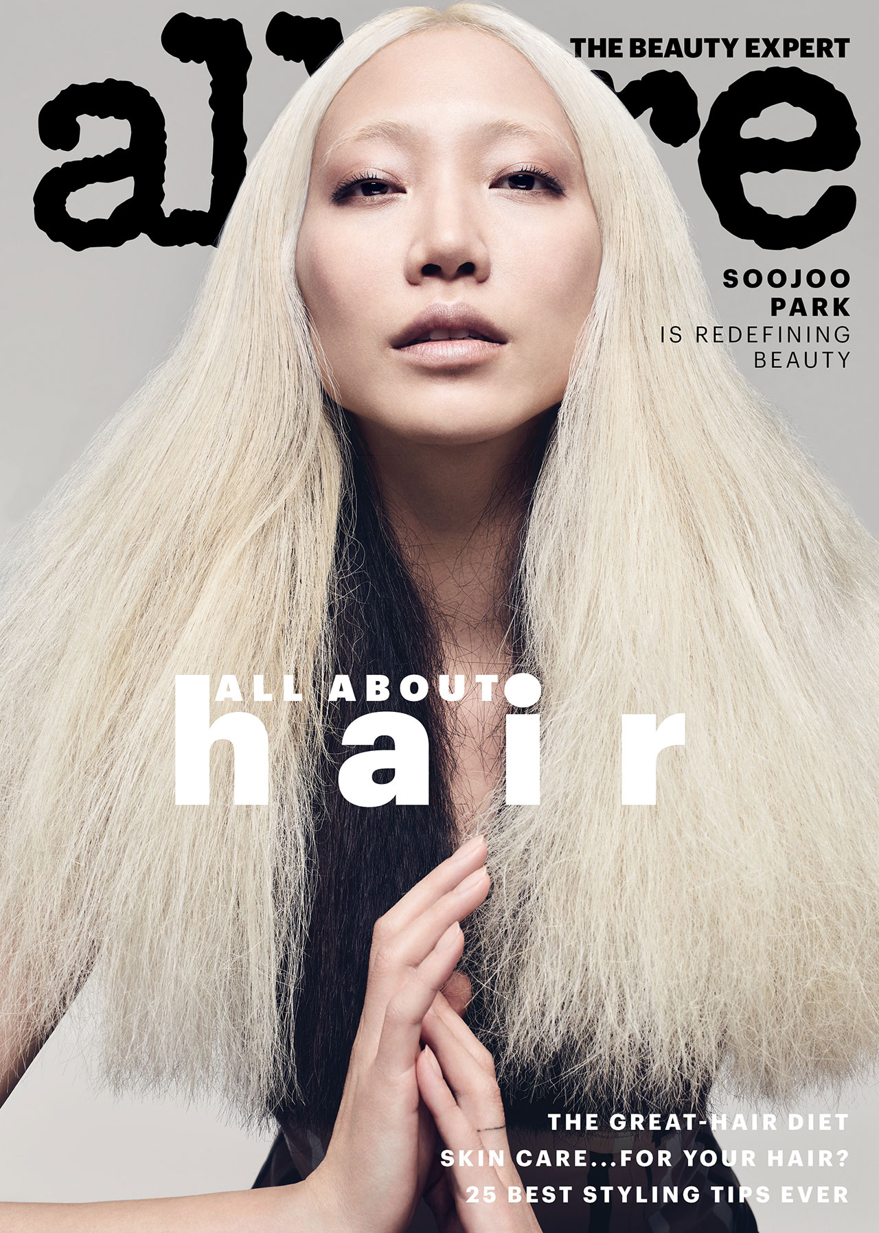 AL060118Covers_coverlines2.jpg