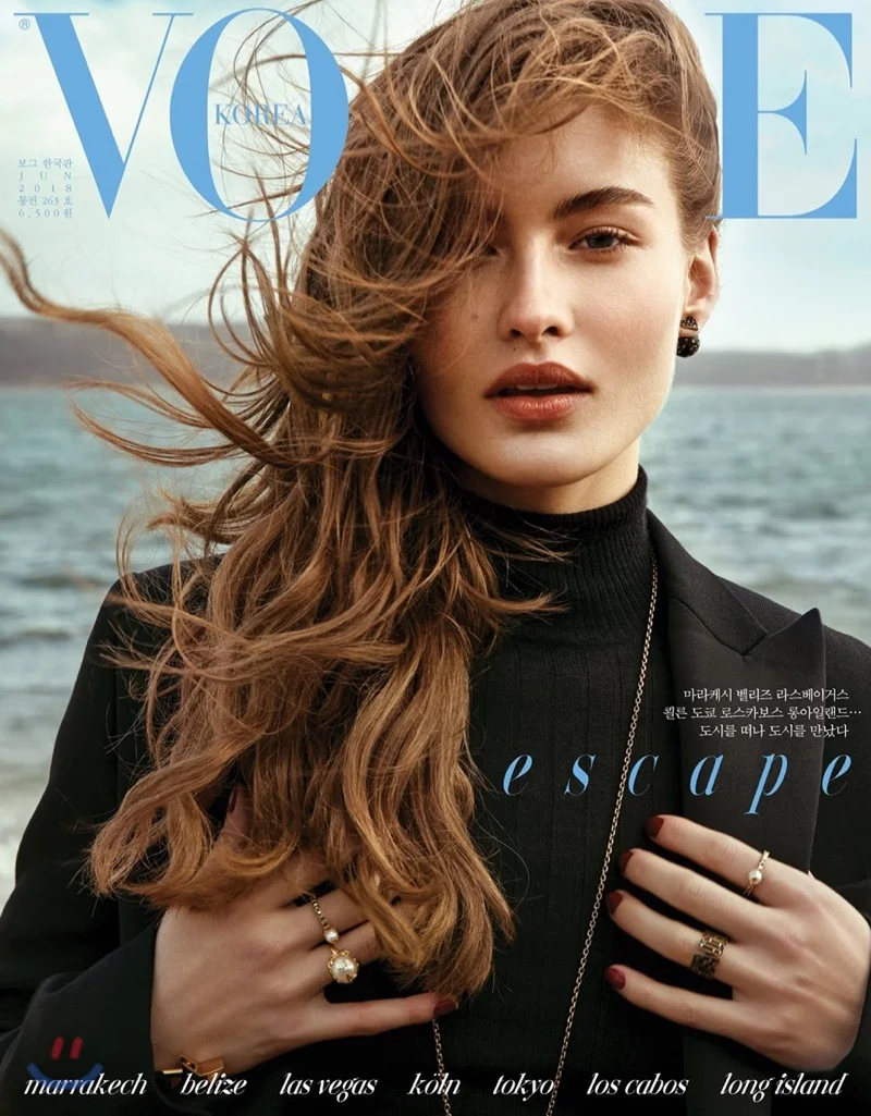 Grace-Elizabeth-Hyea-W-Kang-Vogue-Korea-June-2018- (2).jpg