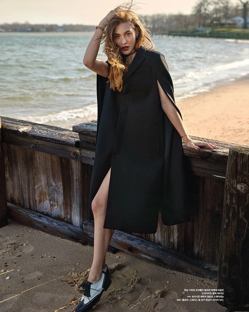 Grace-Elizabeth-Hyea-W-Kang-Vogue-Korea-June-2018- (6).jpg