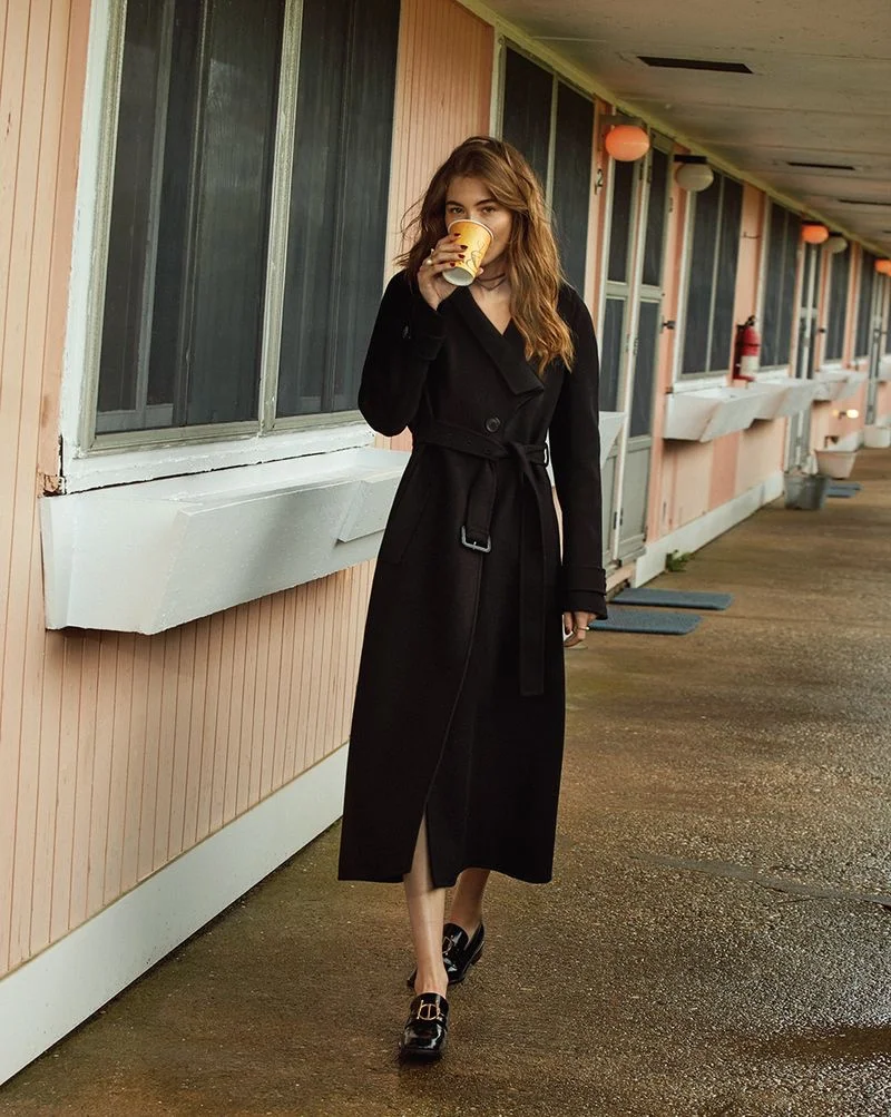 Grace-Elizabeth-Hyea-W-Kang-Vogue-Korea-June-2018- (10).jpg
