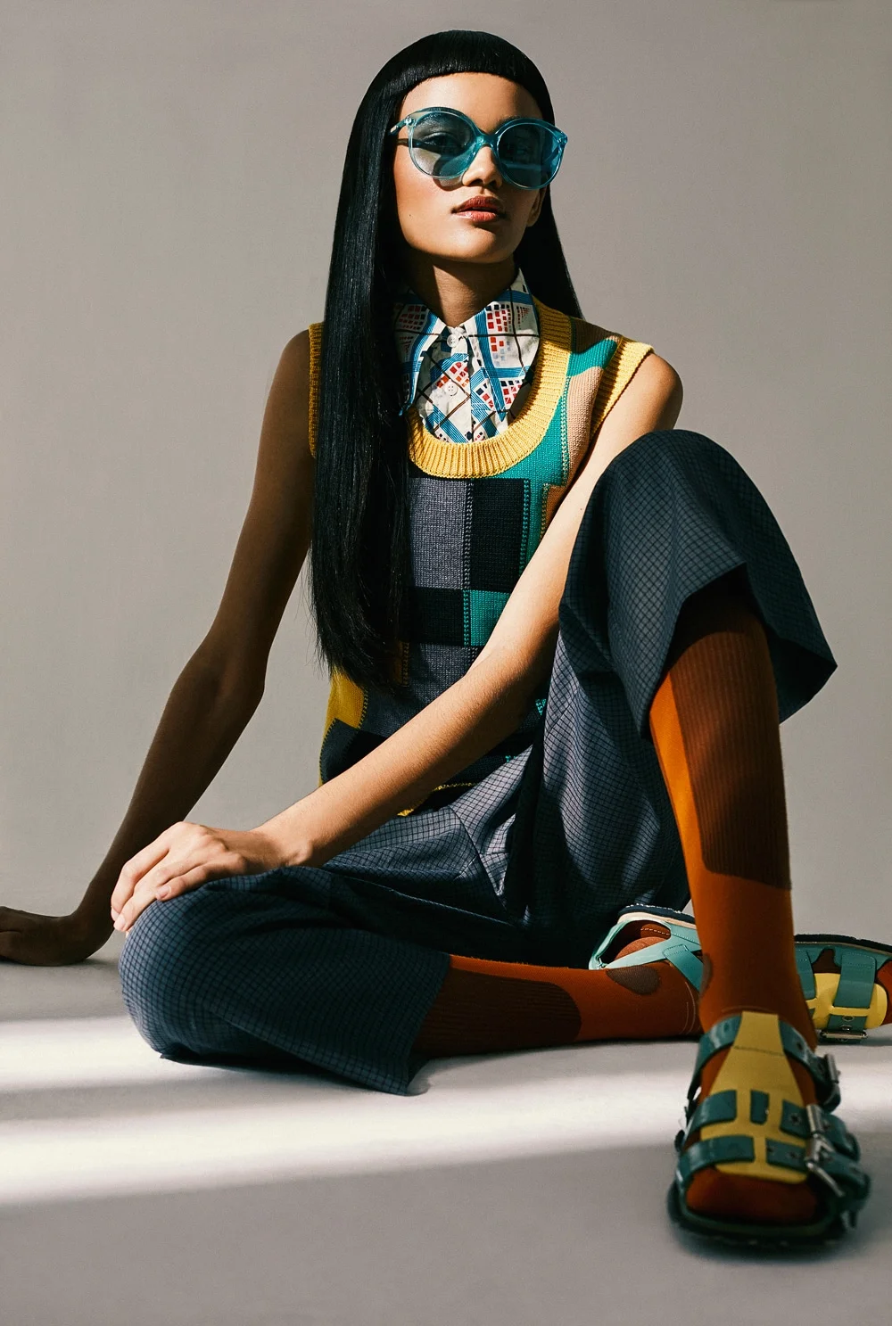 Harpers-Bazaar-Brazil-Cris-Lopes-Ivan-Erick-Menezes-9.jpg