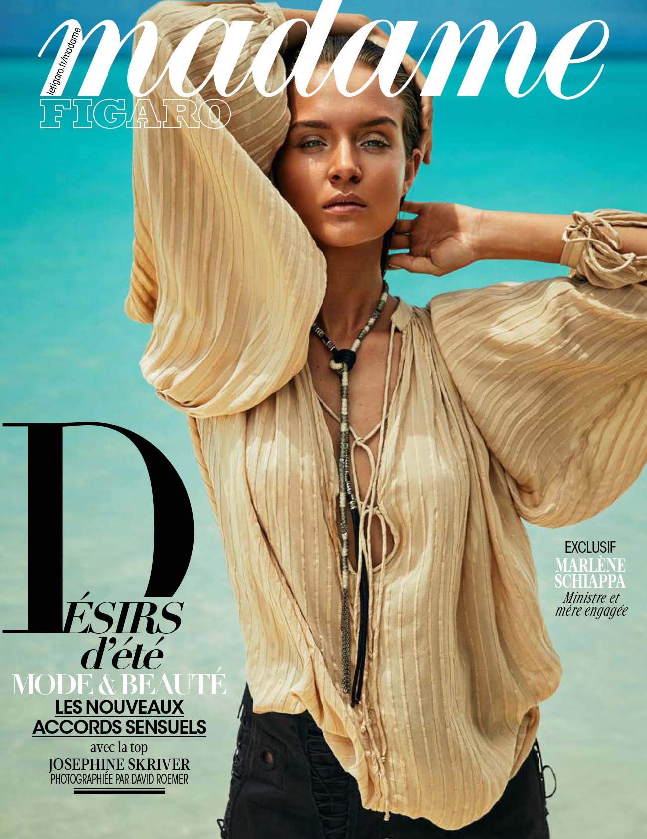 josephine-skriver-madame-figaro-may-25-2018_0.jpg