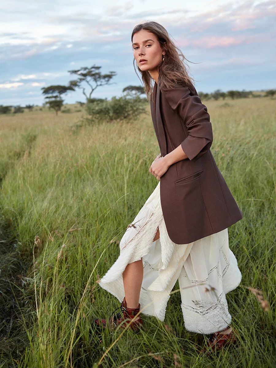 Telva-Magazine-Vera-van-Erp-Tomas-De-La-Fuente-3.jpg