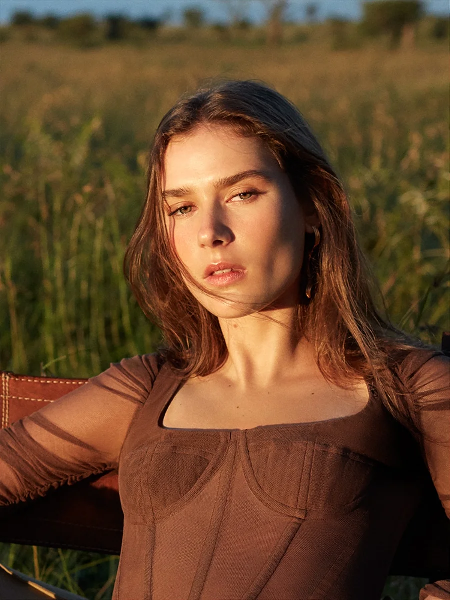 Telva-Magazine-Vera-van-Erp-Tomas-De-La-Fuente-4.jpg