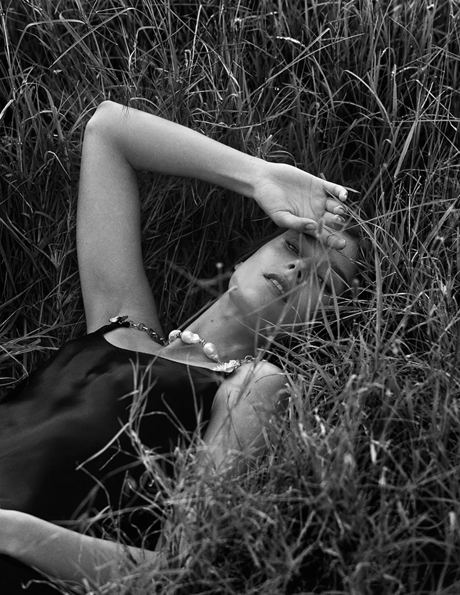 Telva-Magazine-Vera-van-Erp-Tomas-De-La-Fuente-7.jpg