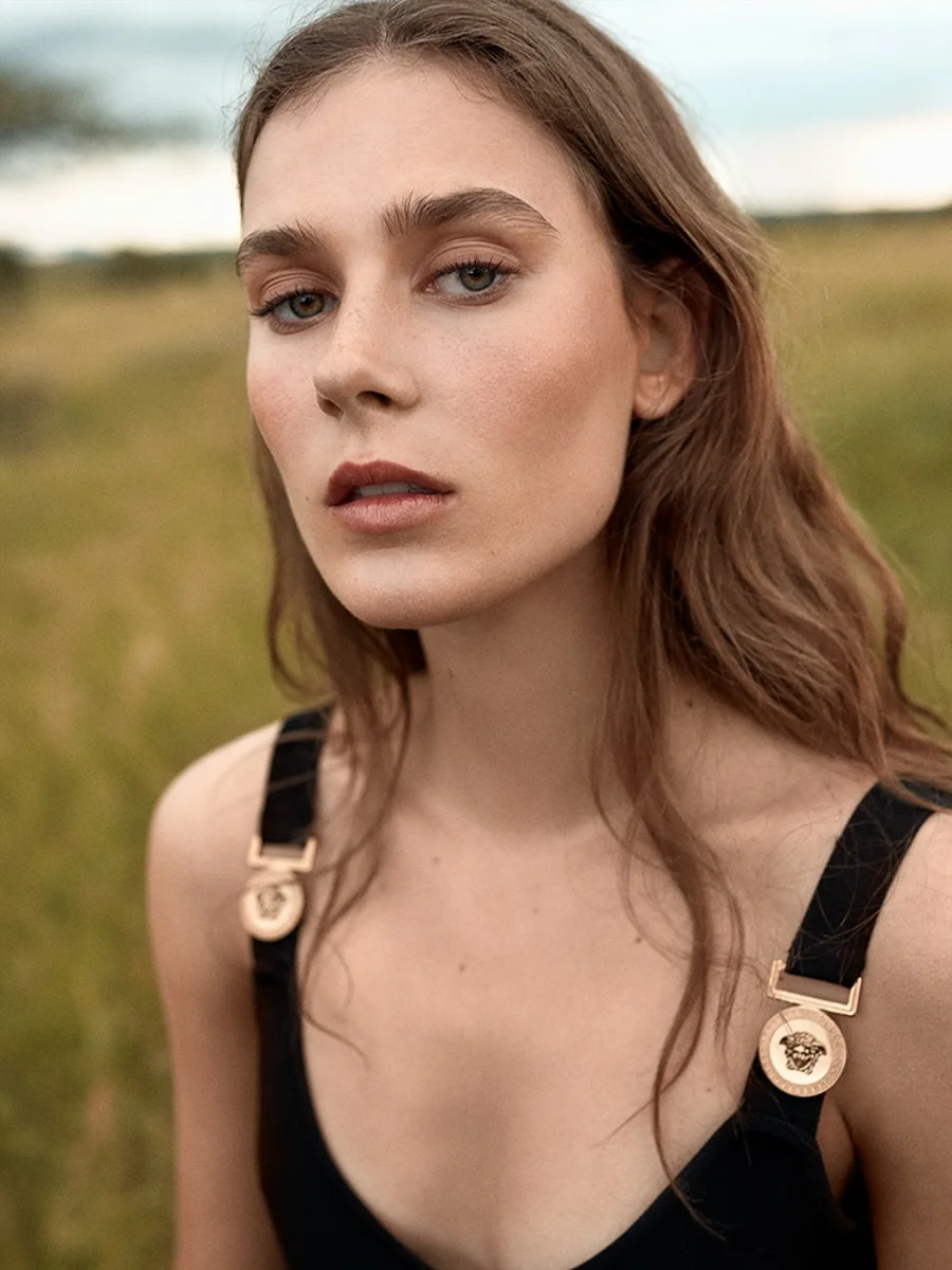 Telva-Magazine-Vera-van-Erp-Tomas-De-La-Fuente-16.jpg