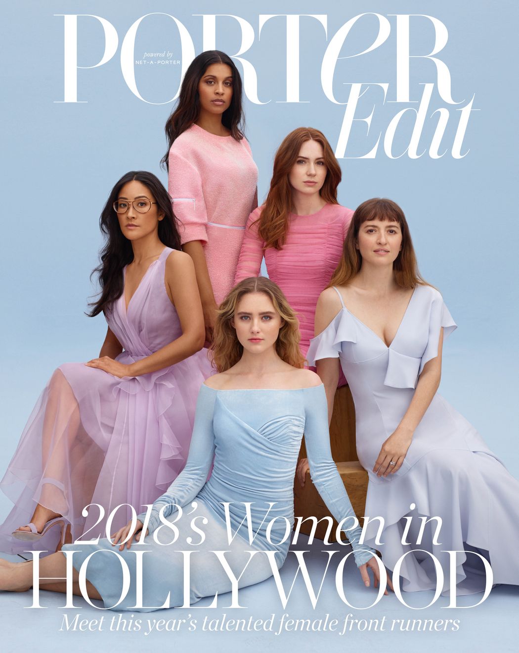 Thomas Whiteside Women in Hollywood issue for Porter Edit May 25, 2018 (7).jpeg