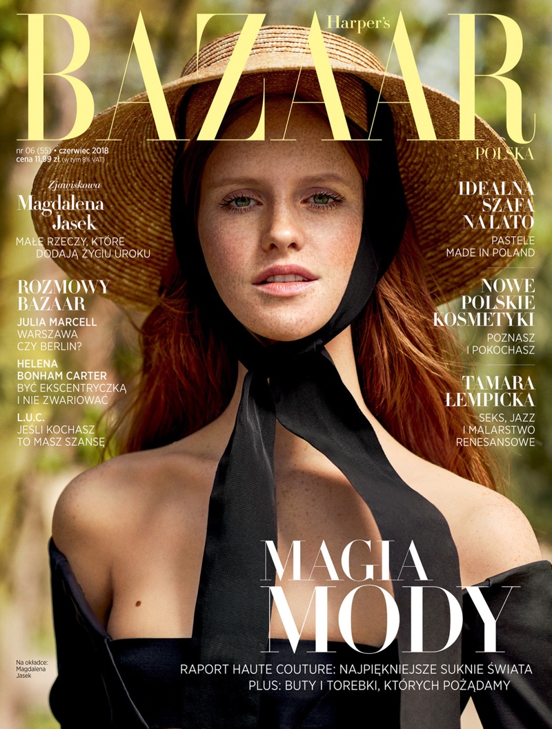 Magdalena-Jasek-by-Magdalena Luniewska for Harper's Bazaar Poland June 2018 (2).jpg